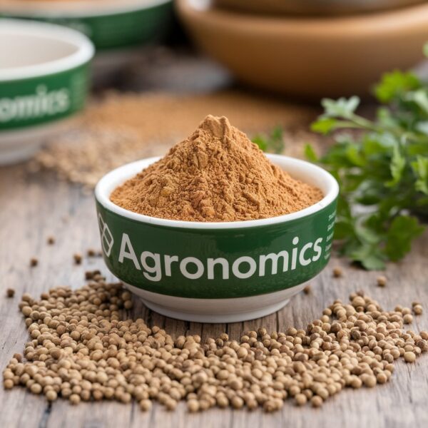 Coriander Powder - Image 3
