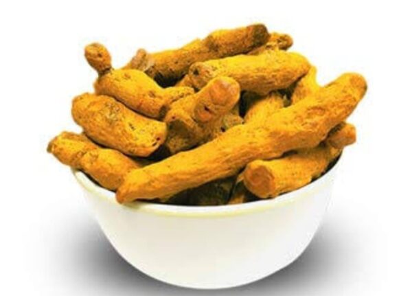Turmeric Fingers - Image 3