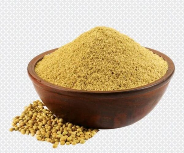 Coriander Powder - Image 7