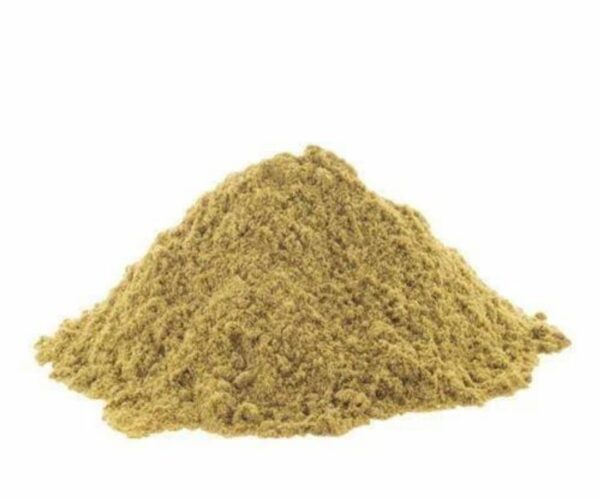 Coriander Powder - Image 6