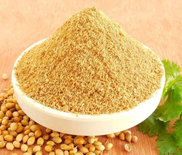 Coriander Powder - Image 5