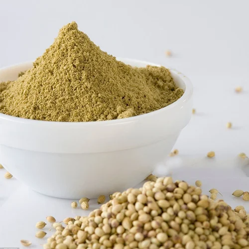 coriander-powder-best-500x500