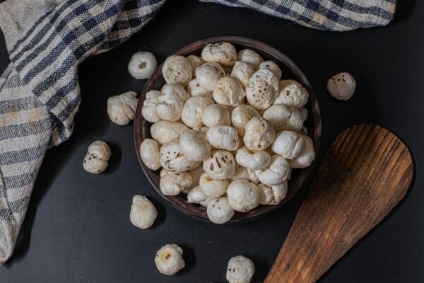 Plain Foxnuts - Image 2