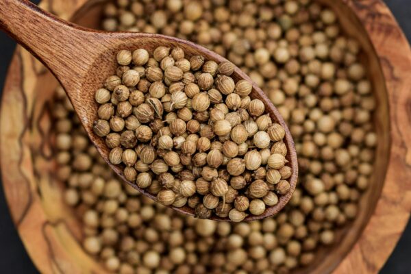 Coriander Seeds - Image 2