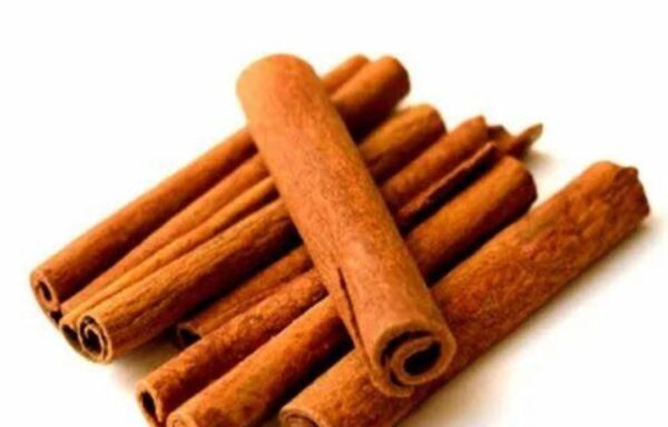 Cinnamon - Image 2