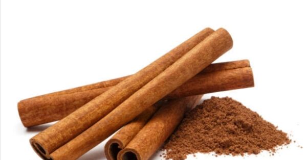 Cinnamon - Image 4