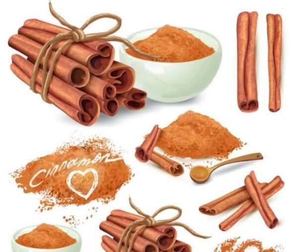 Cinnamon - Image 3