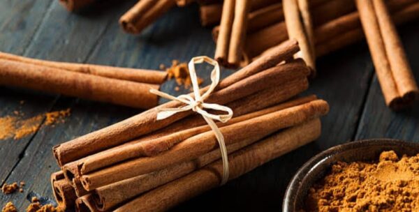Cinnamon - Image 5