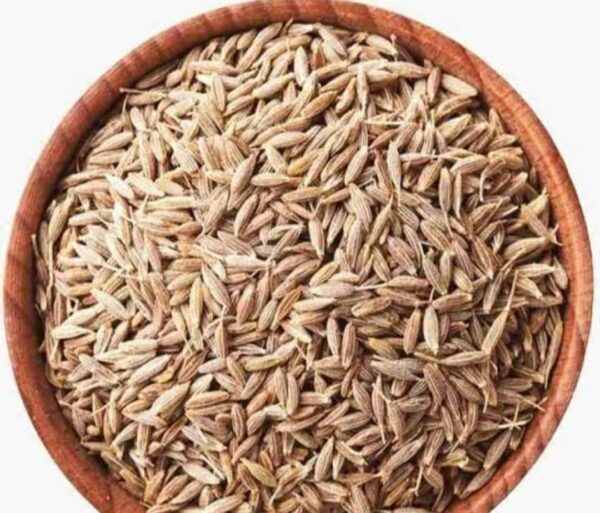 Jeera seeds - Image 2