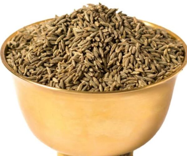 Jeera seeds - Image 3