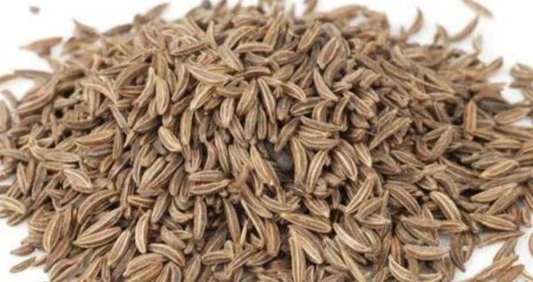 Jeera seeds - Image 5