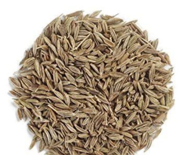 Jeera seeds - Image 4