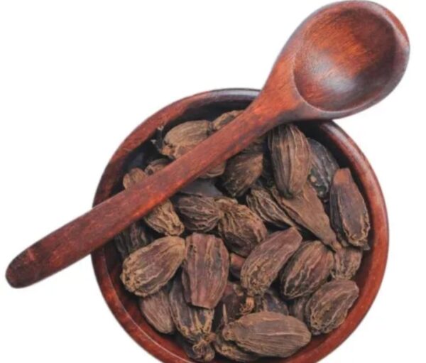 Black Cardamom - Image 2