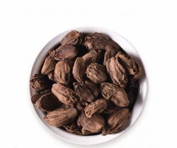 Black Cardamom - Image 3