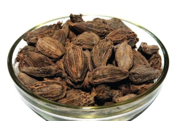 Black Cardamom - Image 4