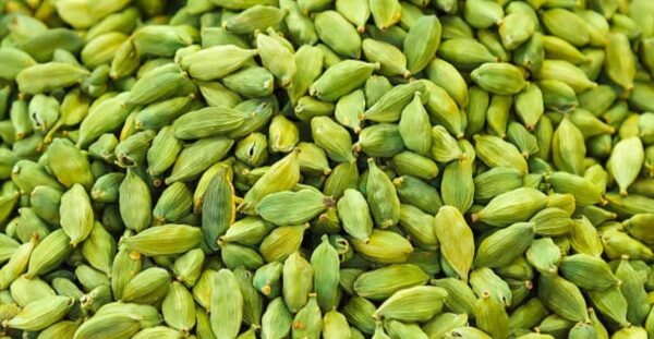 Green Cardamom - Image 2