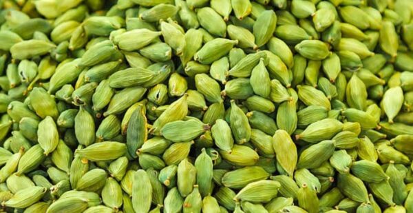 Green Cardamom - Image 4